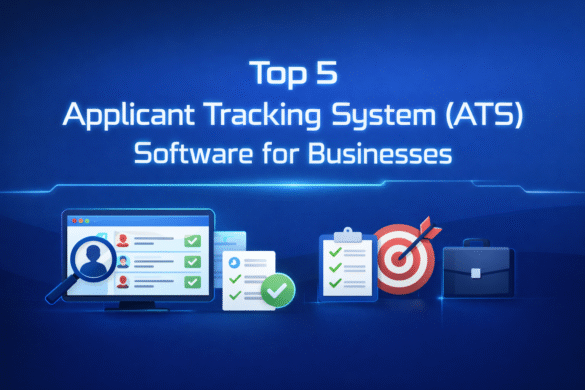 ATS