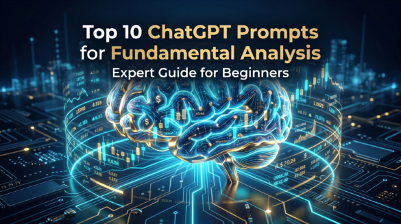 prompts for fundamental analysis