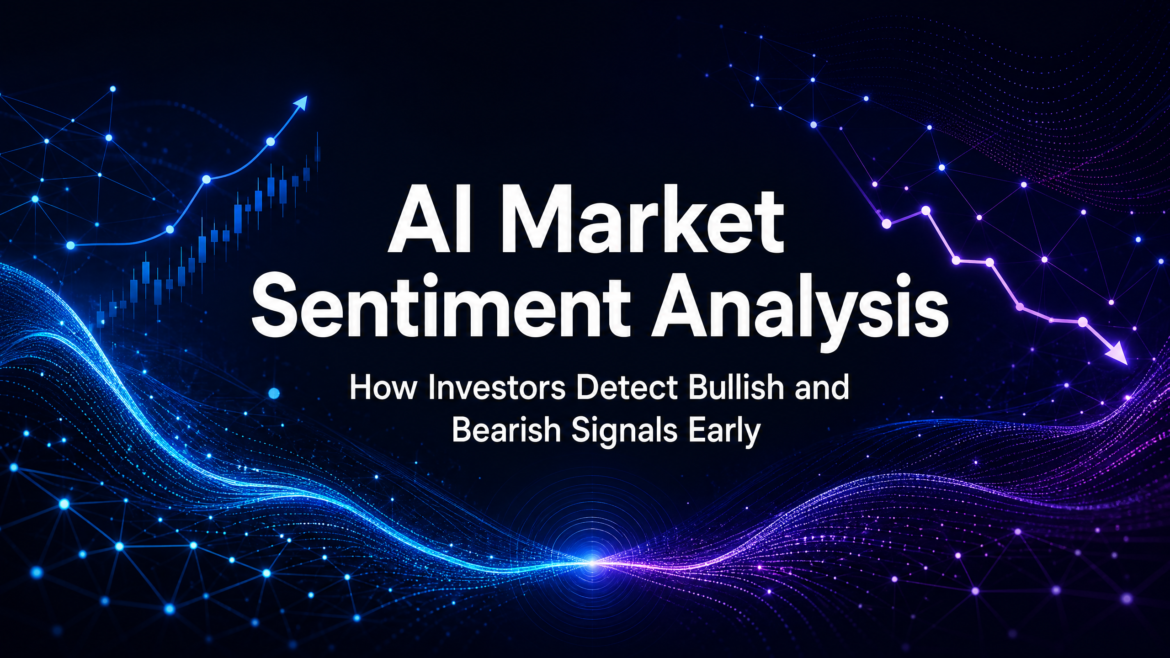 Sentiment Analysis